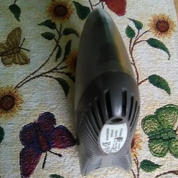 Cable Modem/Sharkfin - Picture 5 of 5